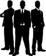 guards_security_protection_lr.jpg